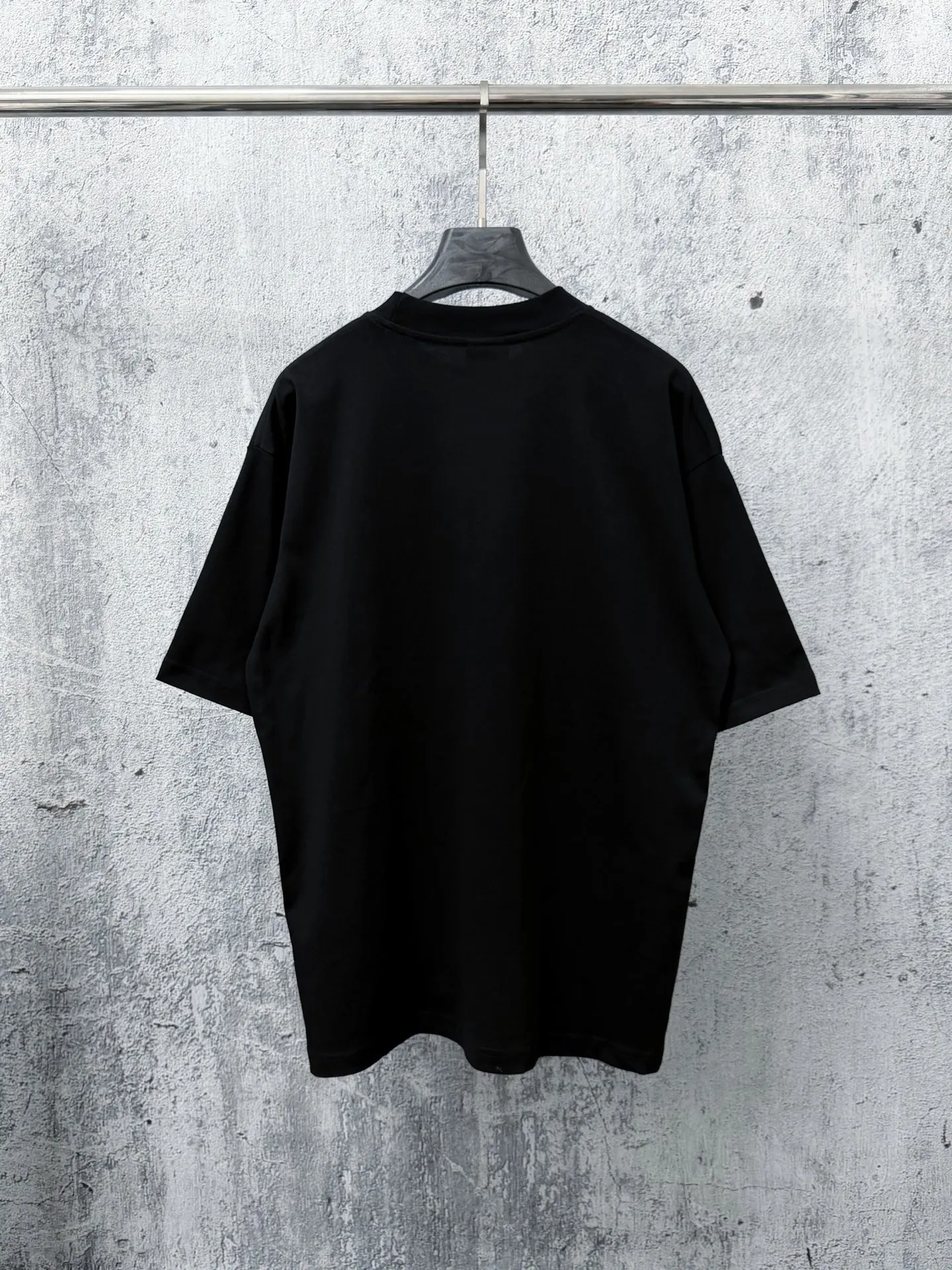 【Balancege】 New Arrival 32 260 ， ， ， ！！ ， ！ BROTHER :Black Size:XS S M L